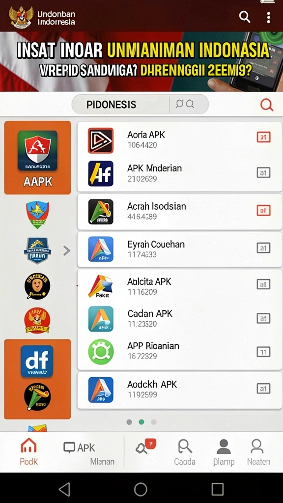 777win - Beragam permainan seru untuk dinikmati setiap hari.