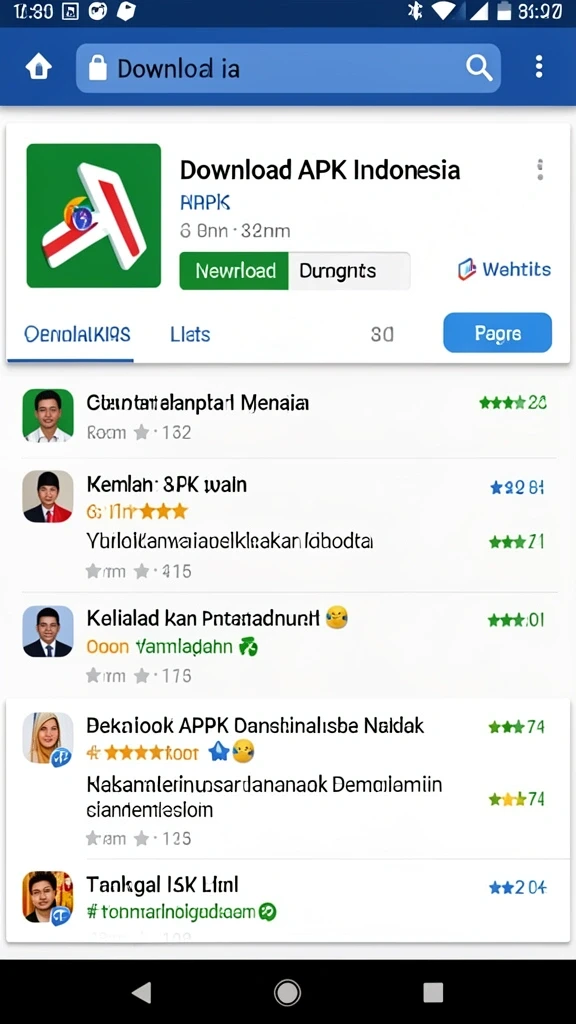 99rtp - Tampilan menu utama yang menarik dan intuitif.
