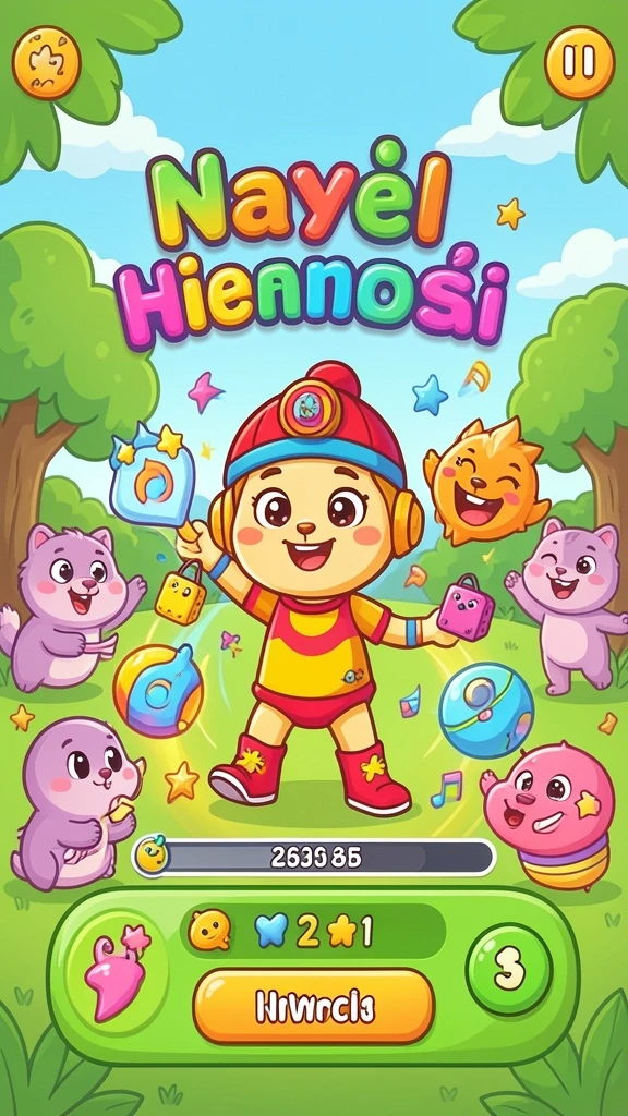 cindototo - Berbagai tema slot menarik dan unik.