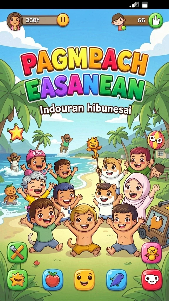 dewitogel - Fitur prediksi angka yang membantu pemain.