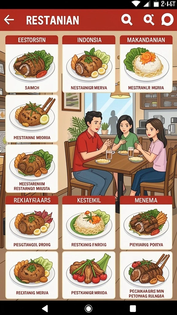 dewitogel - Promosi menarik dan bonus setiap hari.