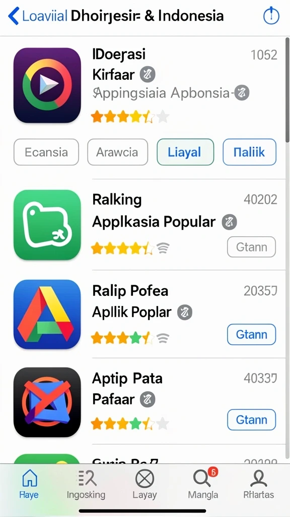 gacormax - Level yang menantang dengan desain grafis yang memukau.