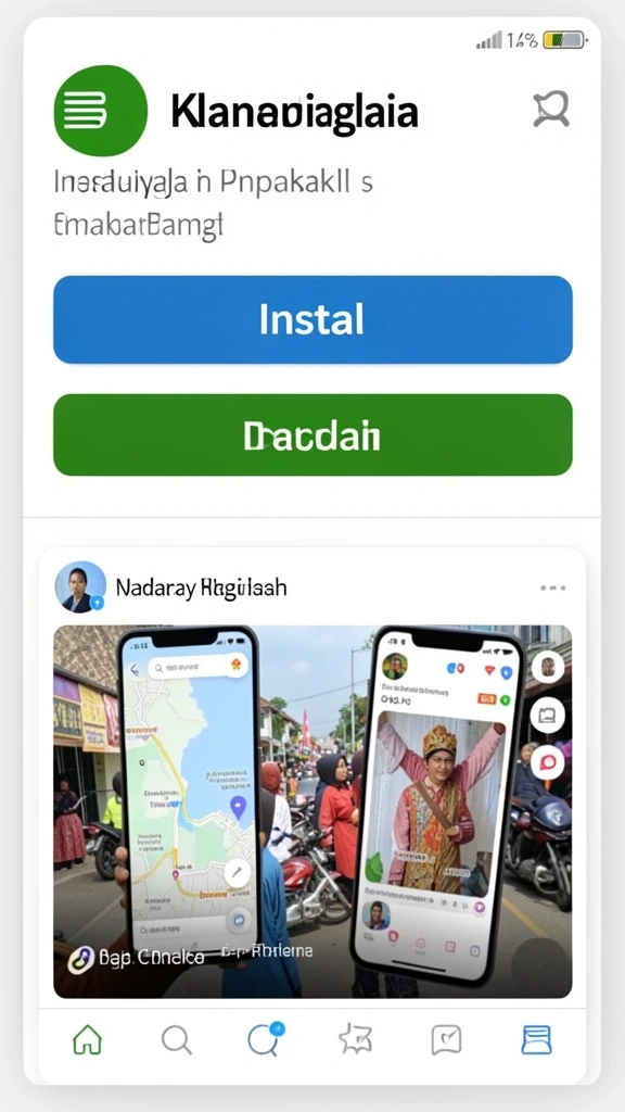 gacorx - Tampilan antarmuka utama GACORX yang menarik.