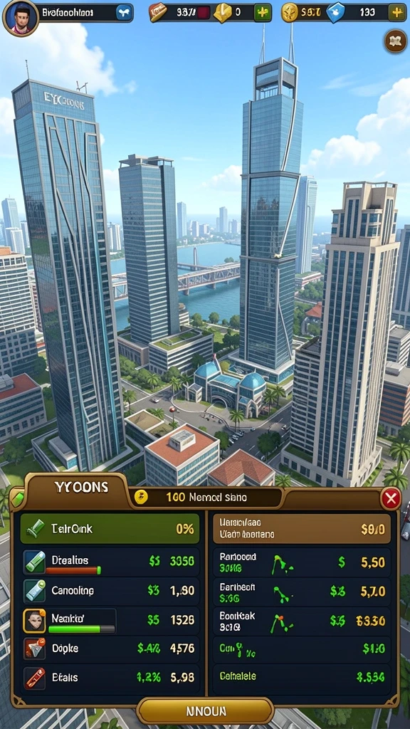 gembur88 - Tampilan menarik dari layar utama GEMBUR88.