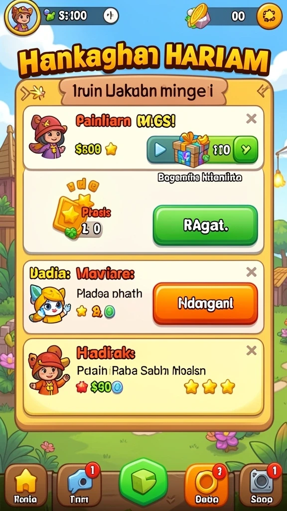 gembur88 - Event mingguan dengan hadiah menarik.