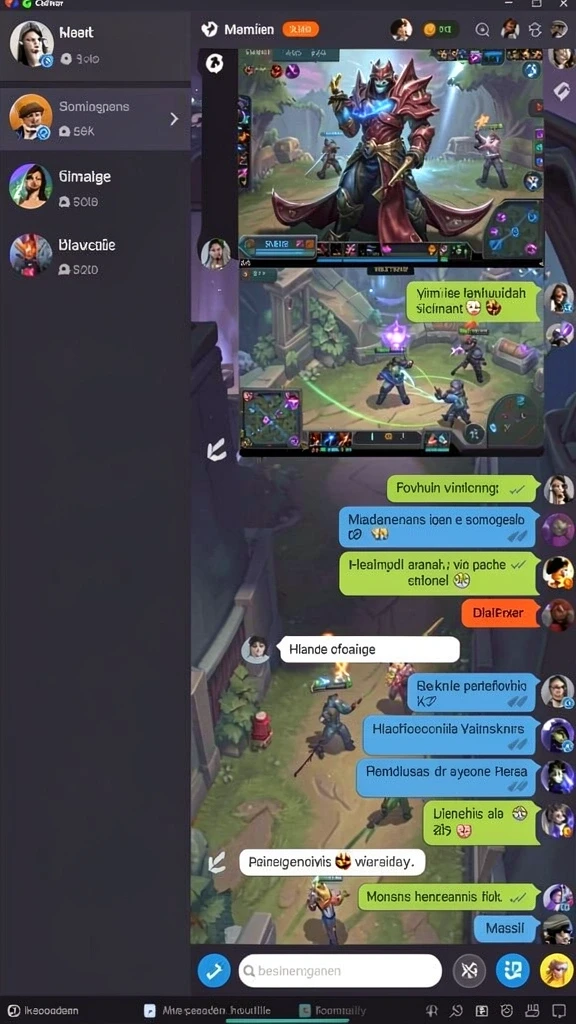 hokivip - Mode permainan yang beragam dan seru.