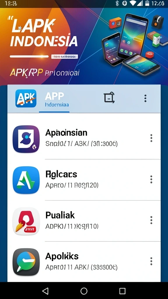jakartawin - Beragam permainan seru untuk semua kalangan.