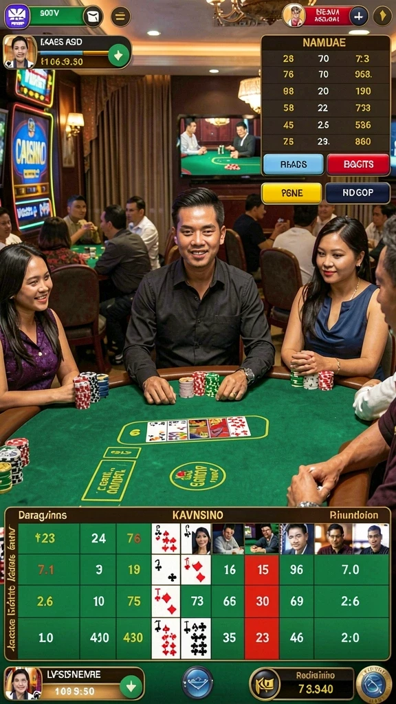 jeboltogel - Statistik dan informasi hasil pengundian terbaru.