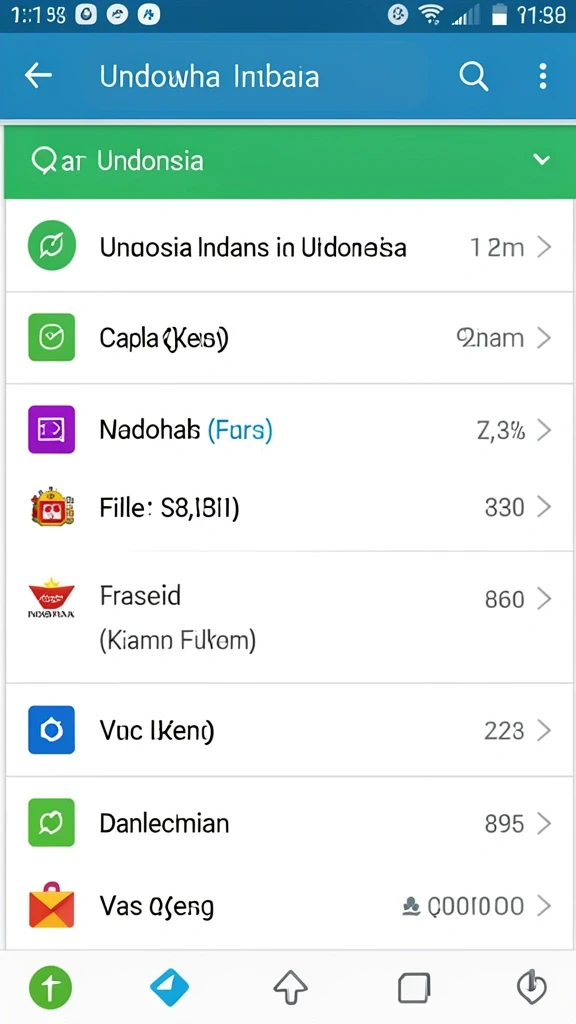 kaya33 - Grafis berkualitas tinggi dan efek menarik.