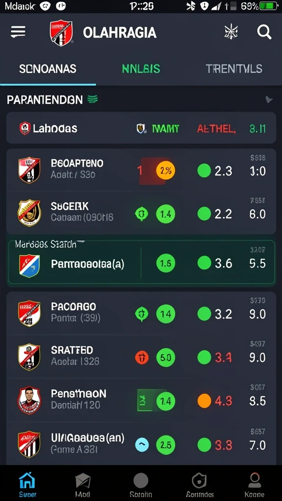keren77 - Level baru yang menantang dan seru.