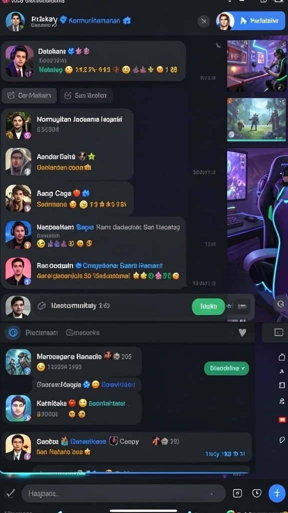 kodokhoki889 - Ragam level menantang yang siap untuk dieksplorasi.