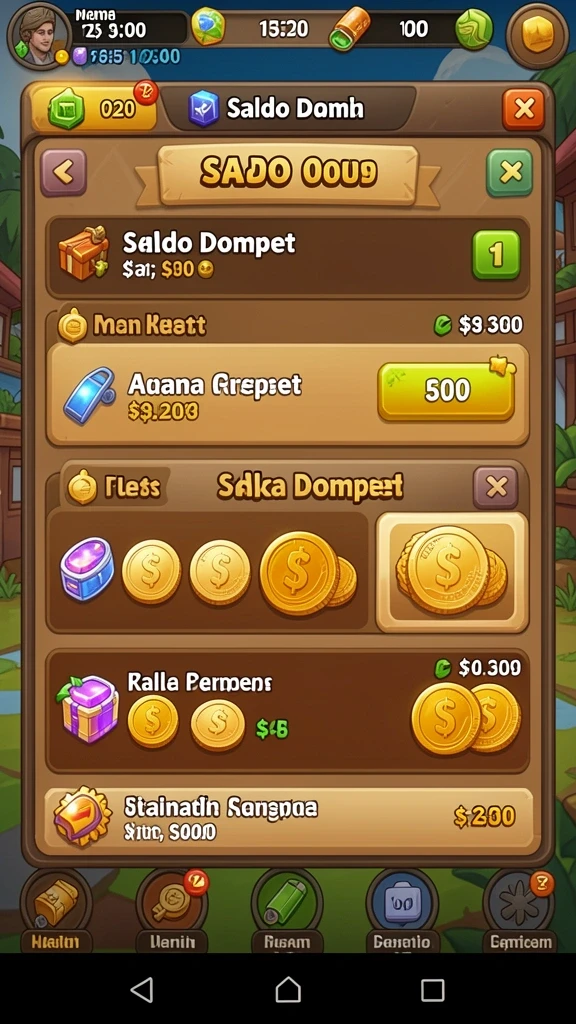 mainslot88 - Beragam tema permainan yang inovatif dan menyenangkan.