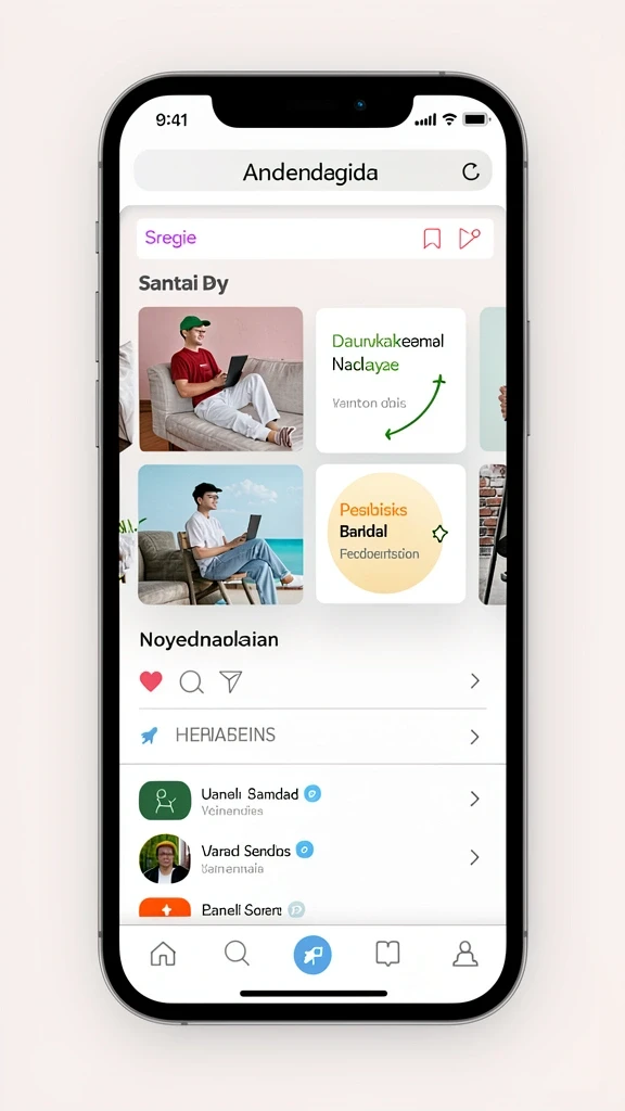 mawartoto - Pengguna dapat berinteraksi dengan pemain lain secara real-time.