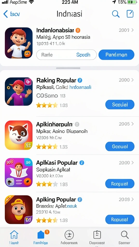 minitoto - Mode multiplayer yang seru dan kompetitif.