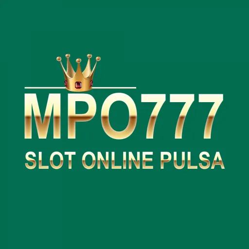 MPO777 - Game Slot Online Terbaik