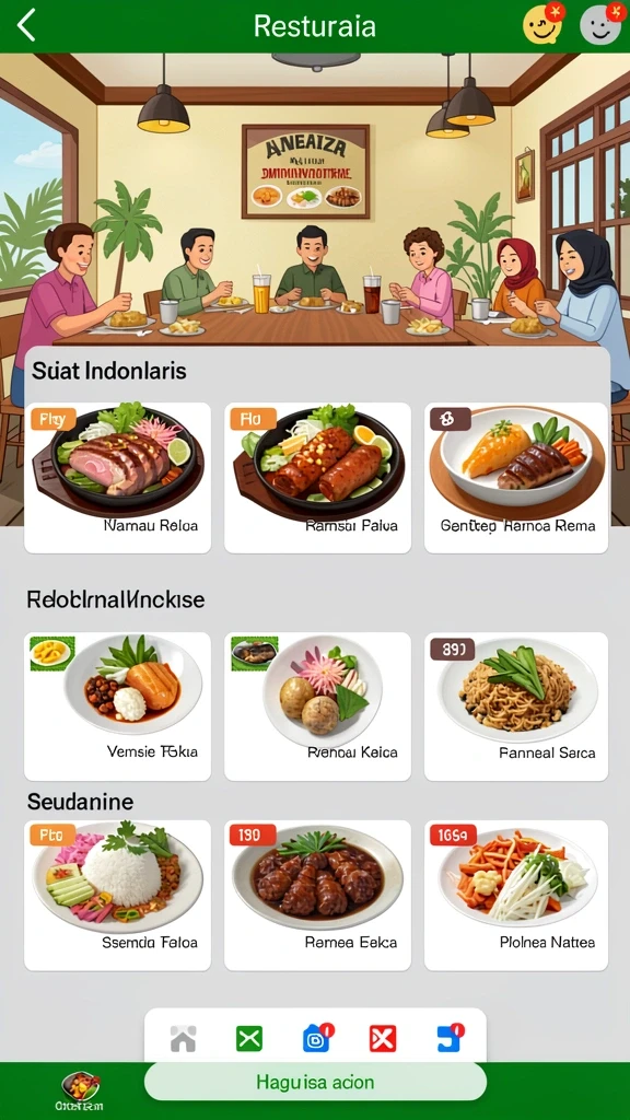 mpo777 - Variasi permainan slot yang beragam dan menarik.
