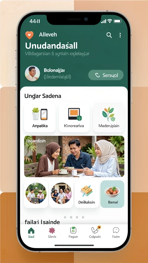 naga1001 - Beragam karakter dengan kemampuan unik dan menarik.