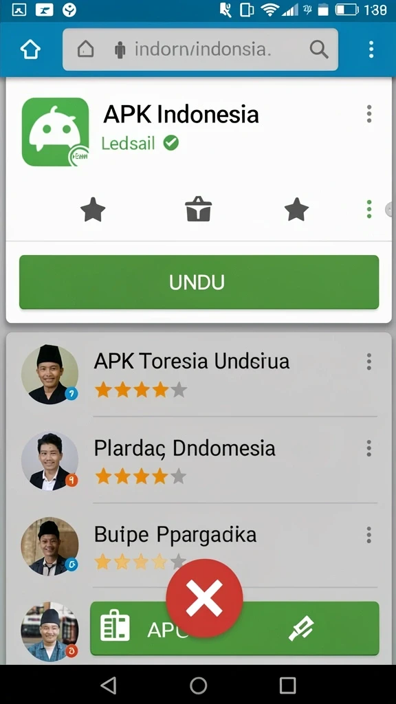 ppwin99 - Beragam pilihan permainan judi yang menarik.