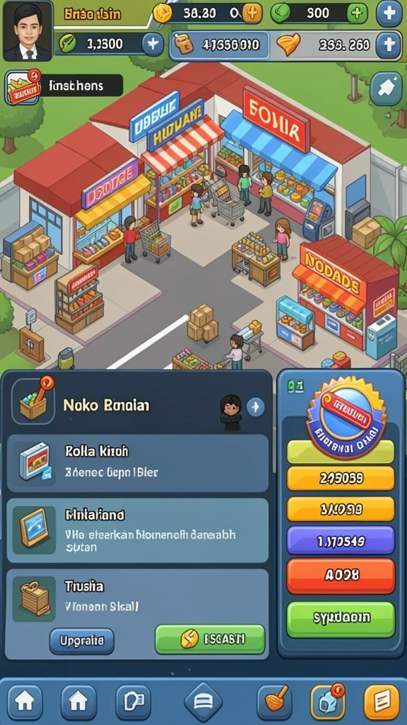 pucuk4d - Sistem keamanan yang menjaga privasi pengguna.