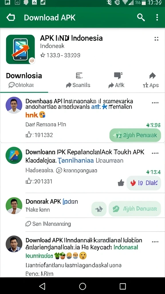 rr777 - Screenshot menampilkan momen penuh aksi dalam game RR777.