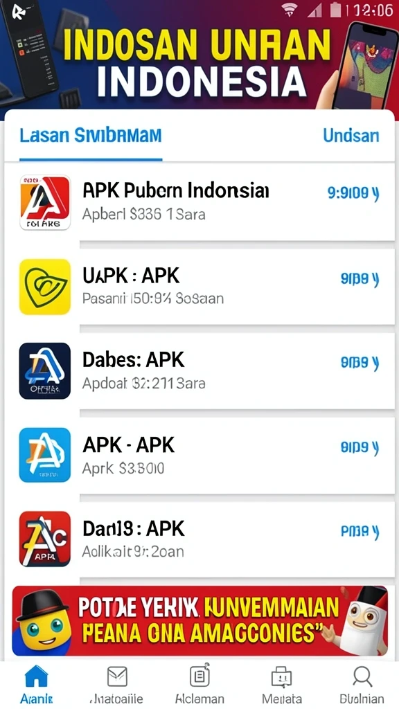 rr777 - Screenshot menunjukkan grafis indah yang ditawarkan oleh RR777.
