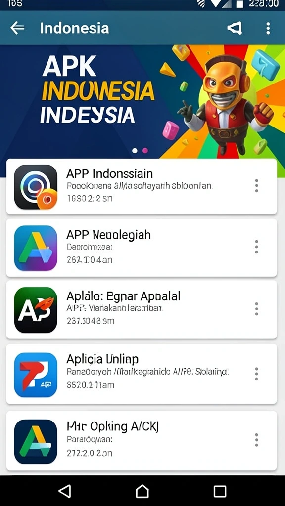 rr777 - Screenshot memperlihatkan interaksi dalam komunitas pemain RR777.