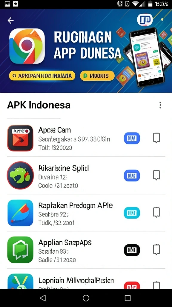 sehoki - Screen capture dari gameplay yang menunjukkan tantangan seru.