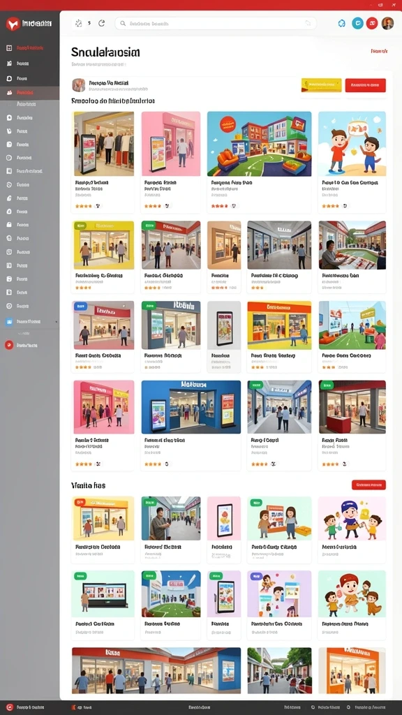 suburtoto - Berbagai pilihan permainan lotere yang seru.