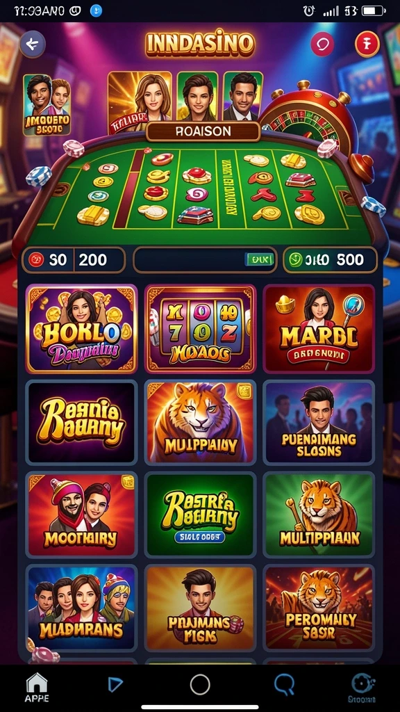 suburtoto - Sistem keamanan yang handal menjaga data pengguna.