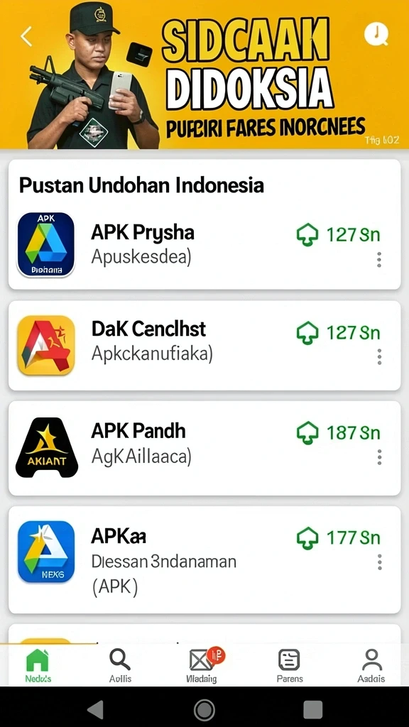 surya88 - Beragam pilihan mesin slot yang menggembirakan.