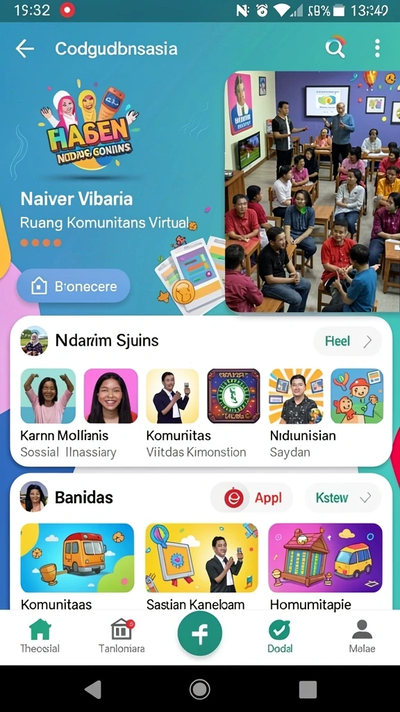 surya88 - Fitur bonus yang menguntungkan bagi pemain.