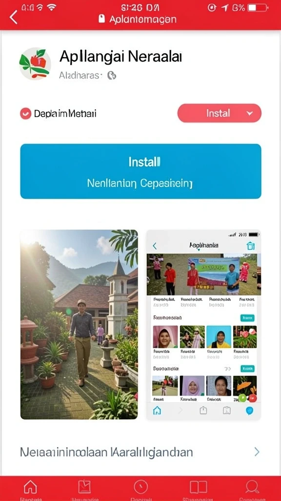 x88 - Mode permainan yang beragam untuk semua tipe pemain.